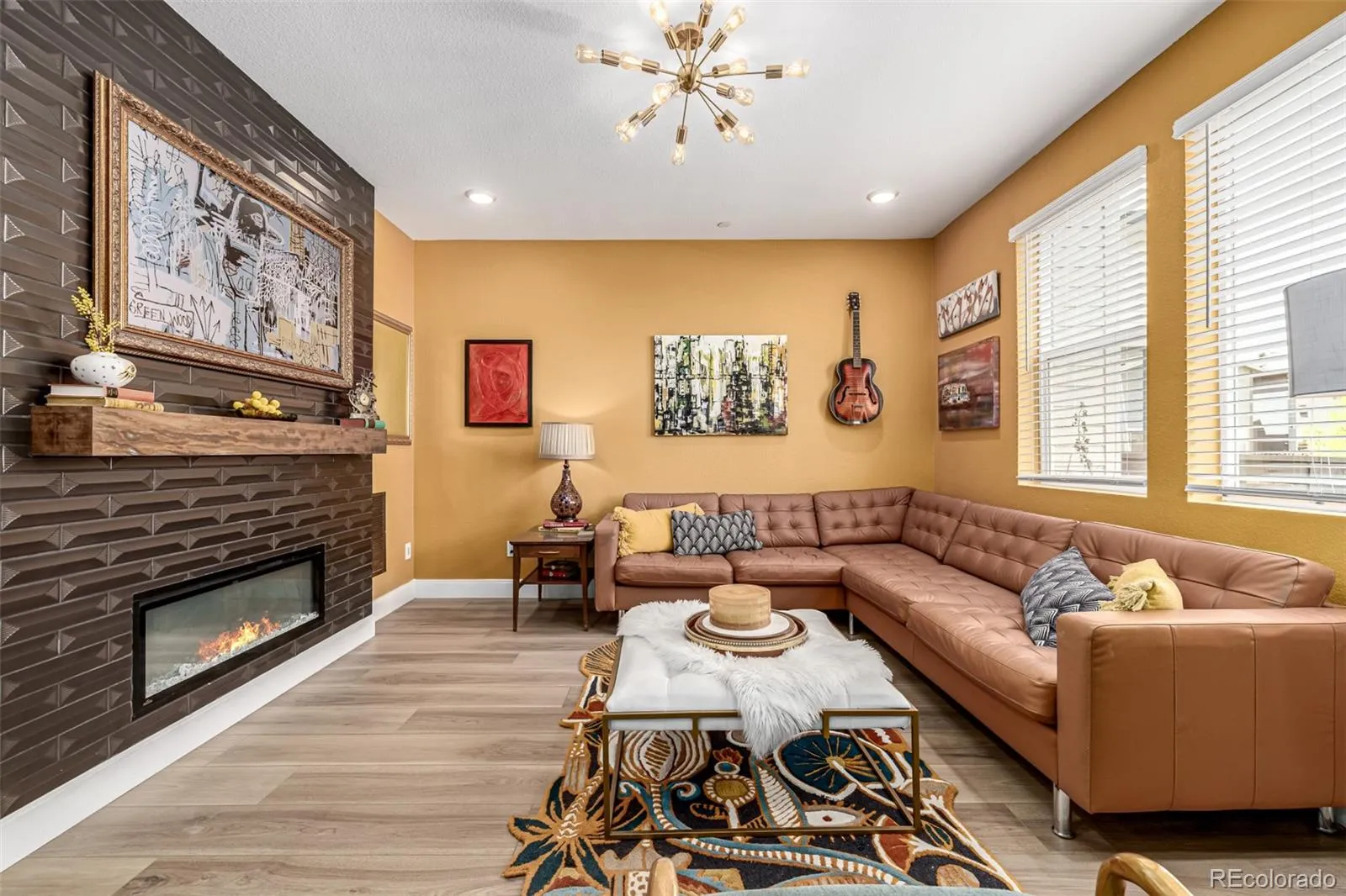 Midtown at Clear Creek