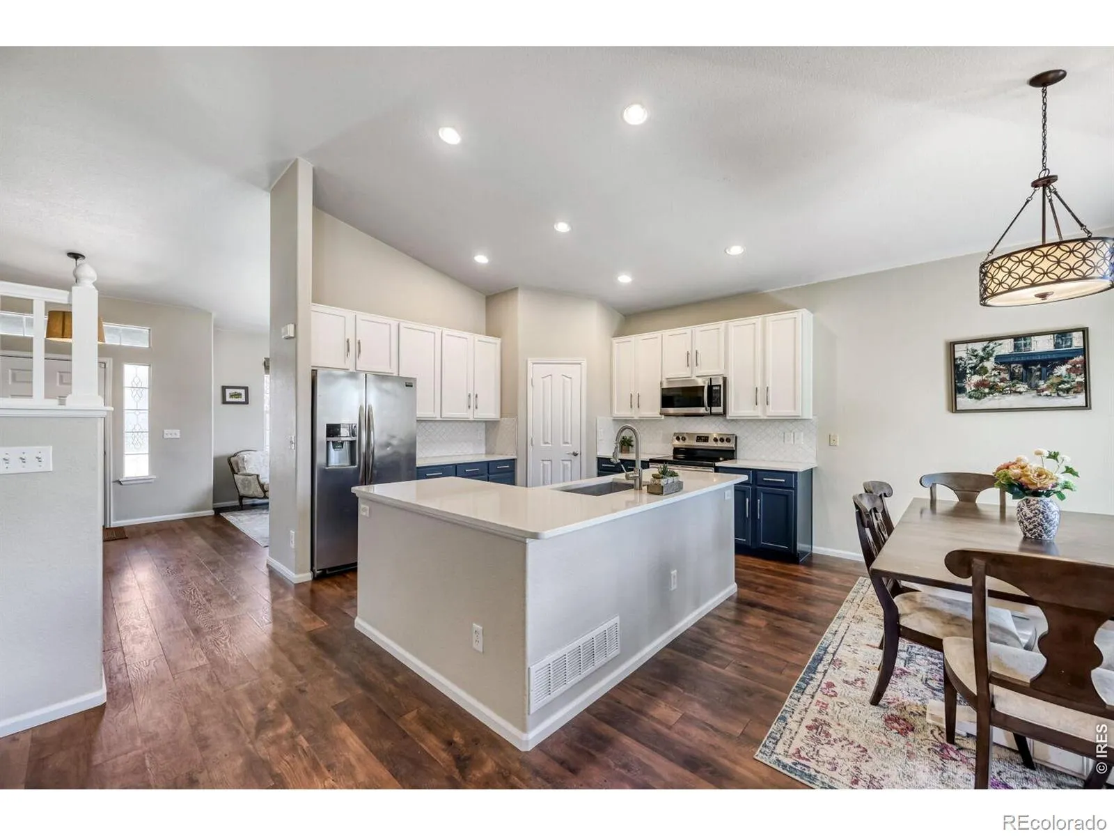 Spring Valley Ph 9 Prcl K