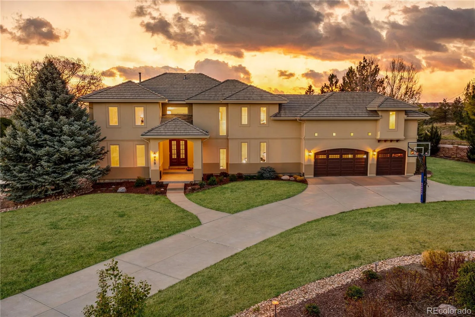 Meadowbrook