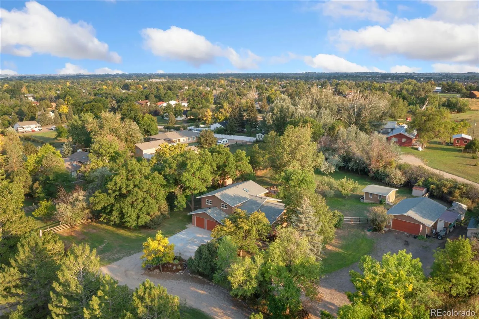 Sunnyslope Acres