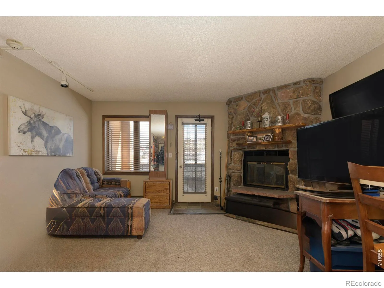 Inn At Silvercreek Phii Condo