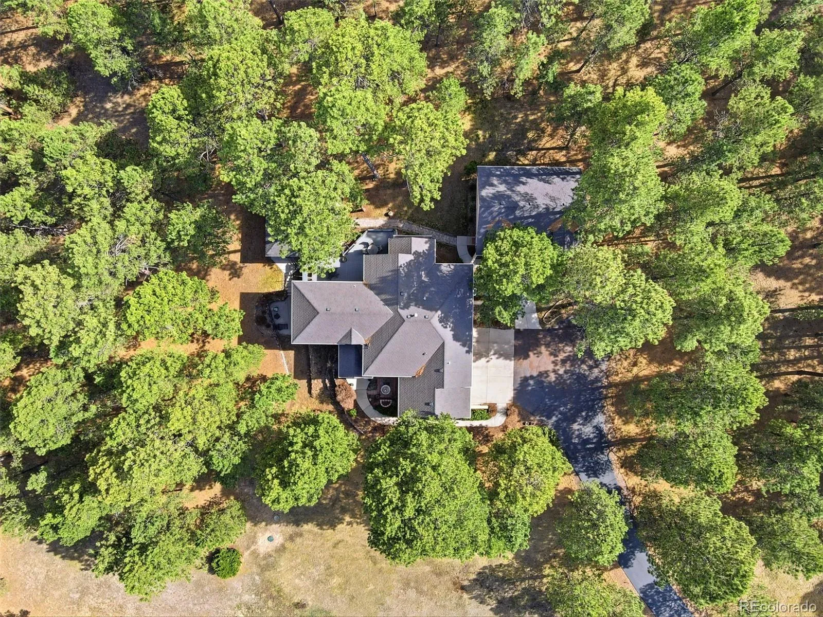 Wissler Ranch