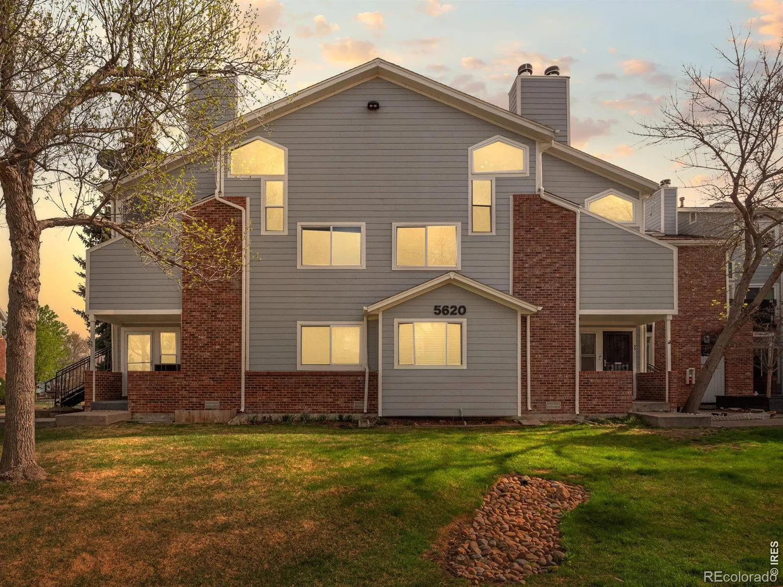 Arbor Pointe Condos Ph 3