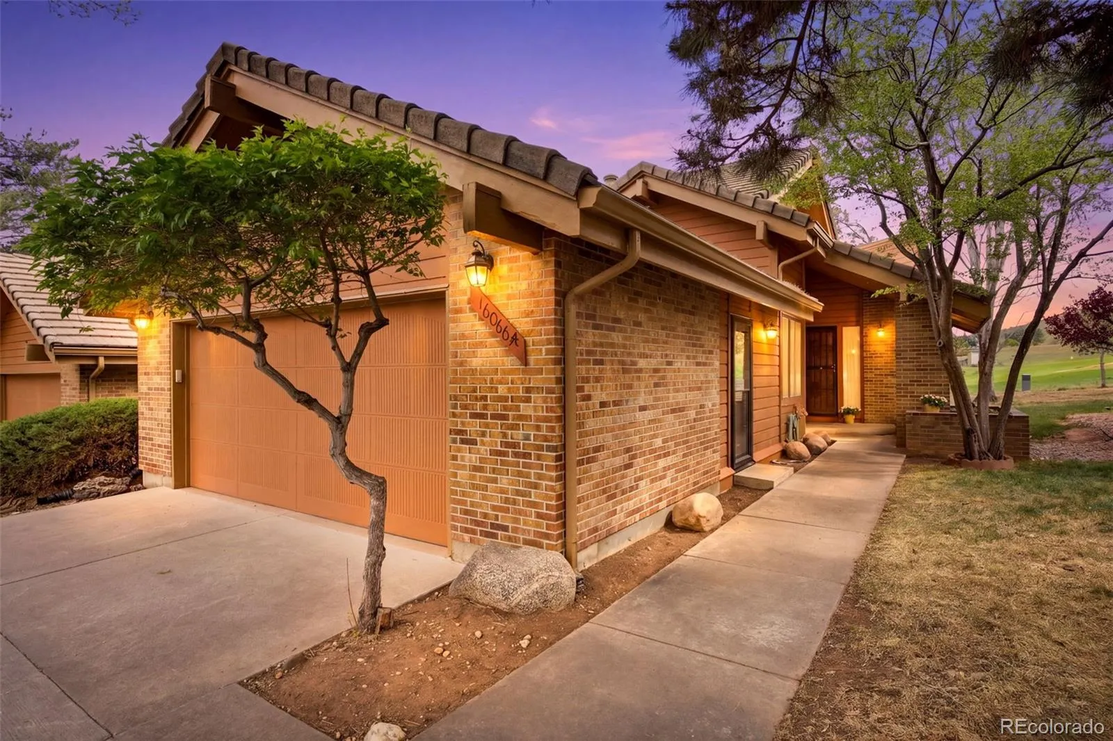 Dakotah Pointe at Willow Springs