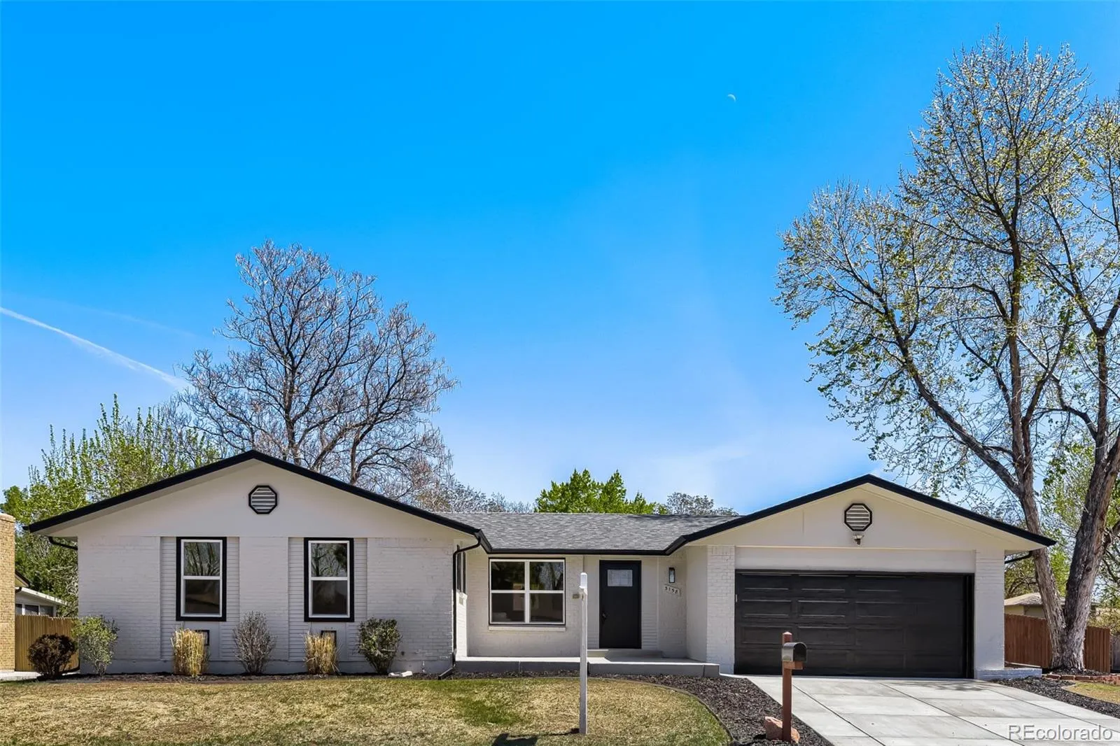 Hampden Heights
