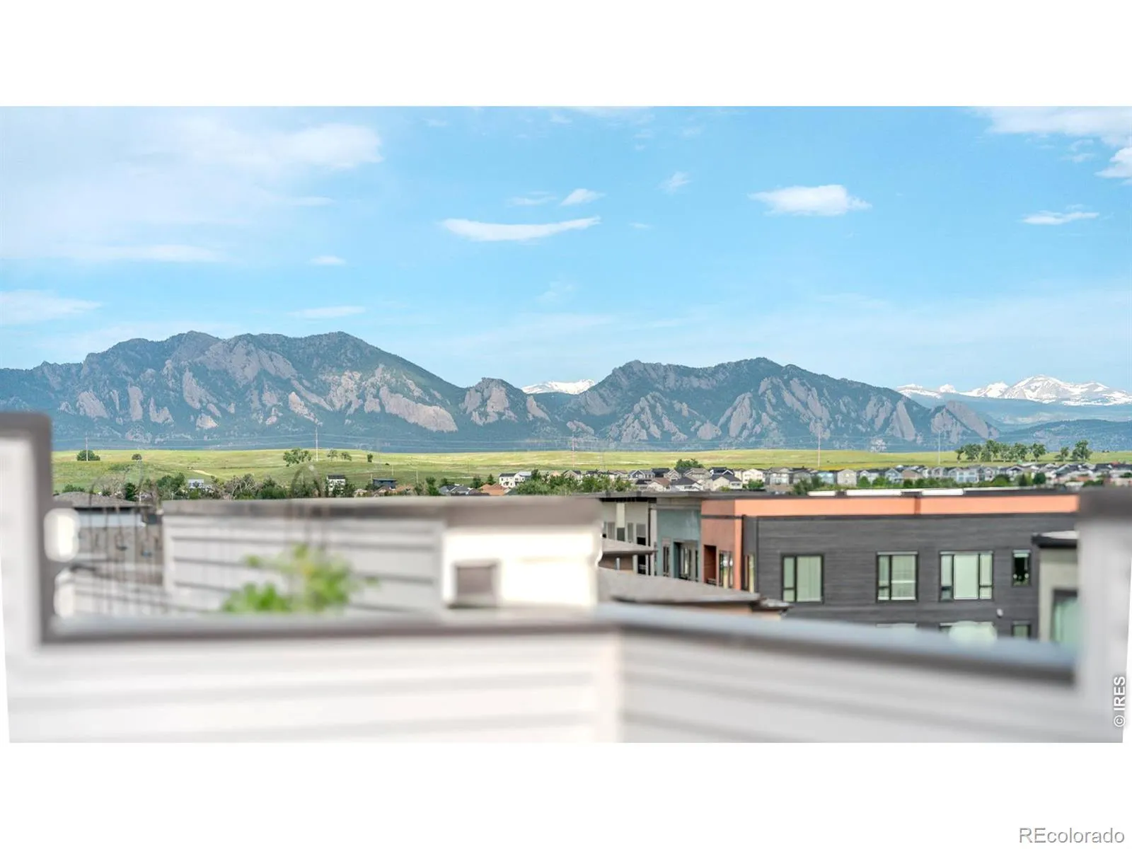 Superior Town Center Flg 1b