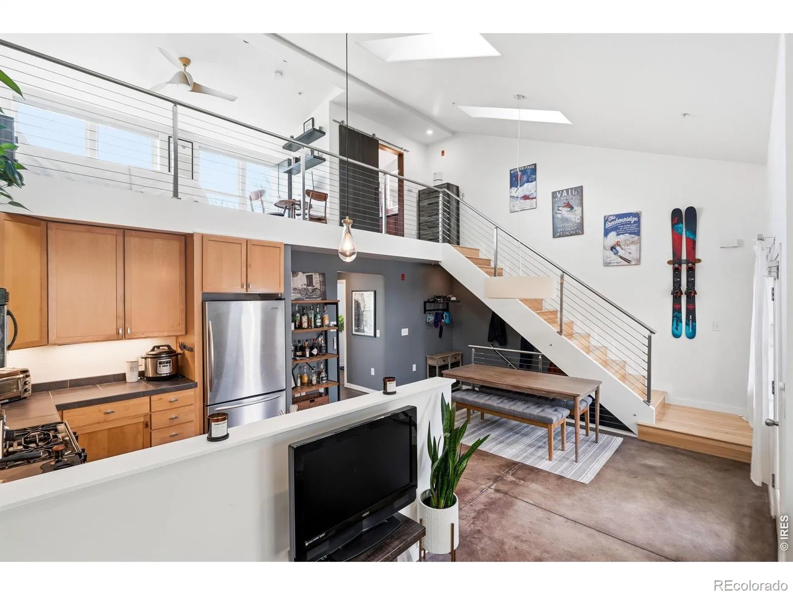 Wild Sage Cohousing 2nd Supp