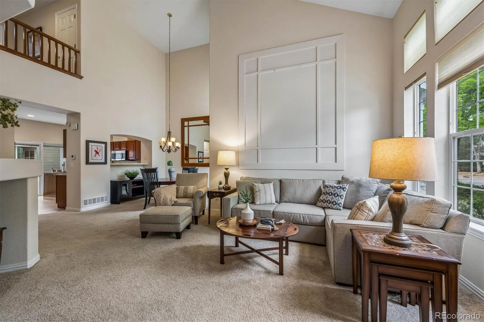 Quincy Place at Pinehurst