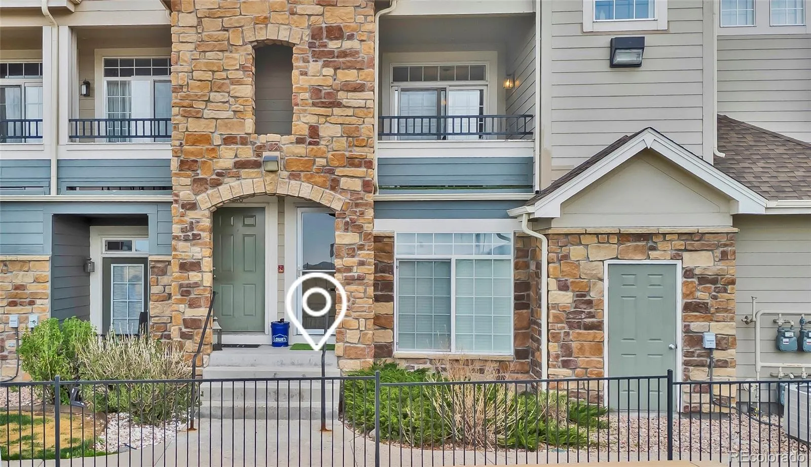 Blackfeather