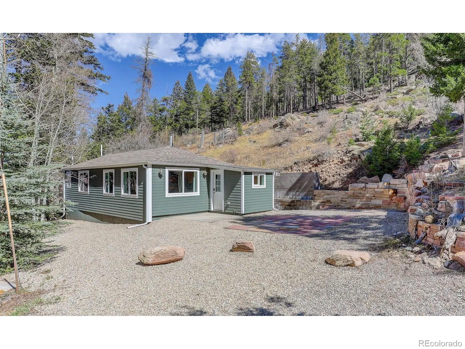 Brook Ridge Adj 2