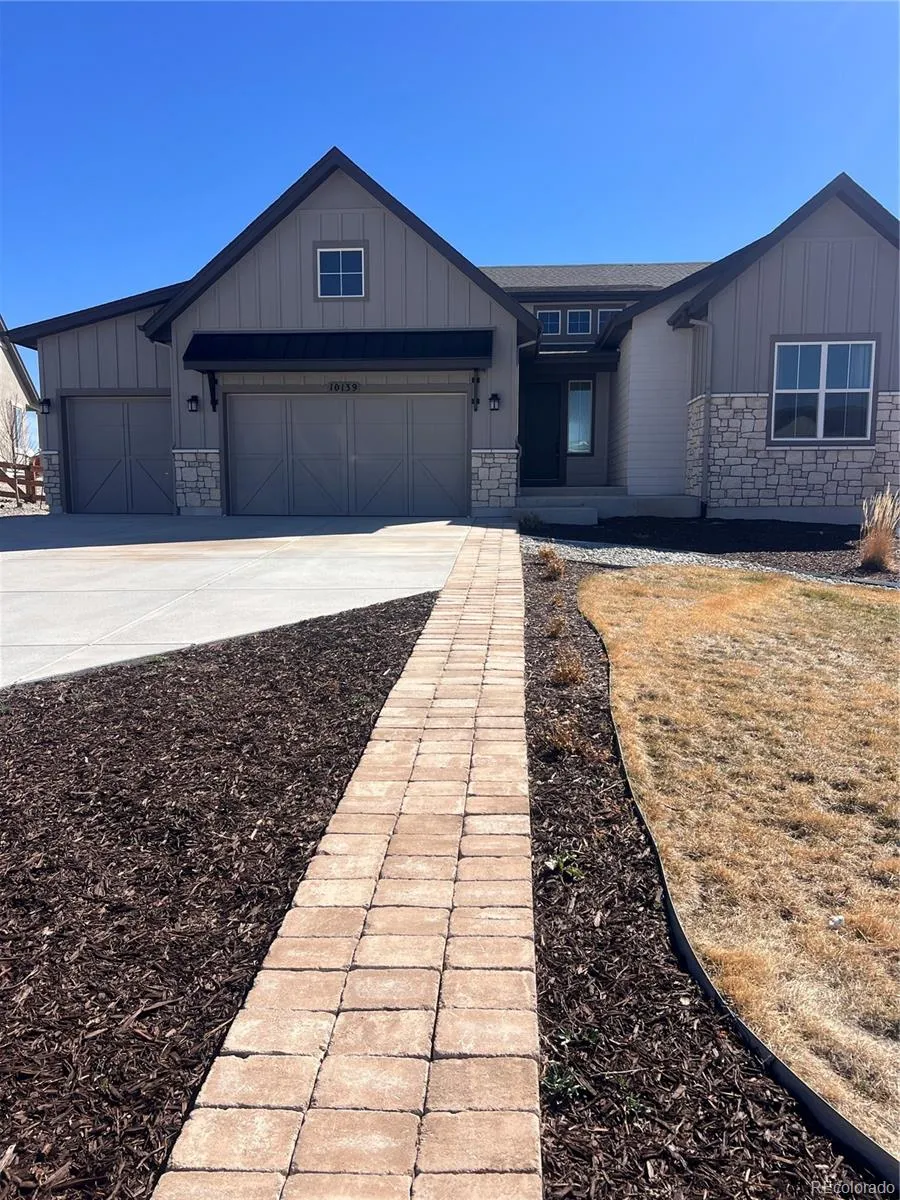 Retreat At Timberridge