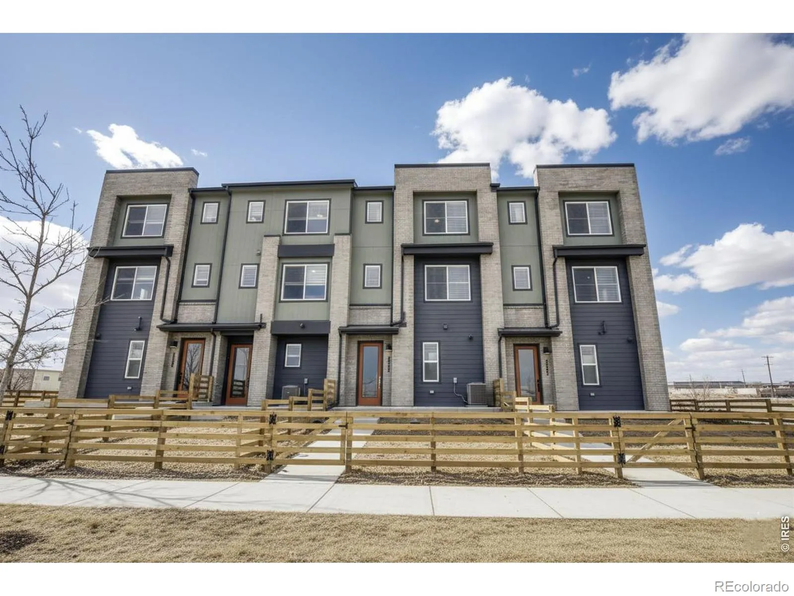 Waterfield 4th Filing