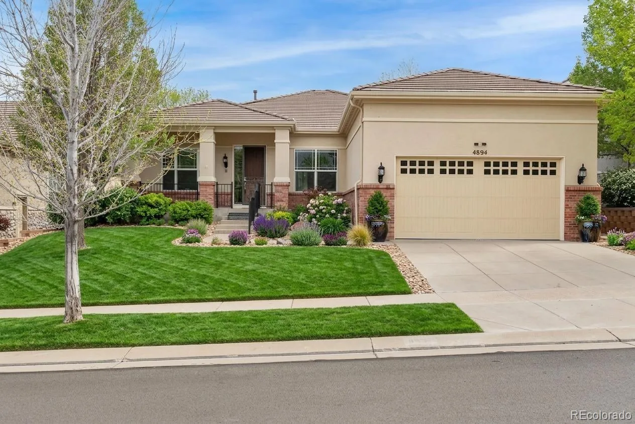 Anthem Ranch