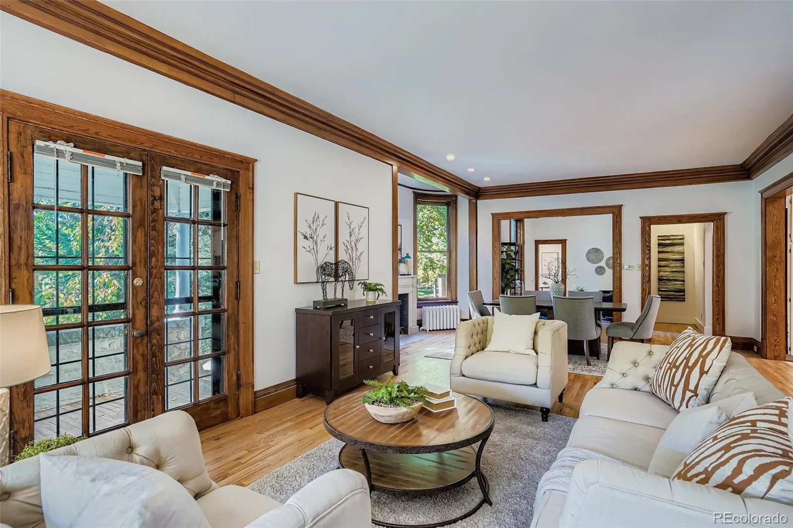 7th Avenue Historic District