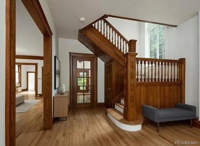 7th Avenue Historic District