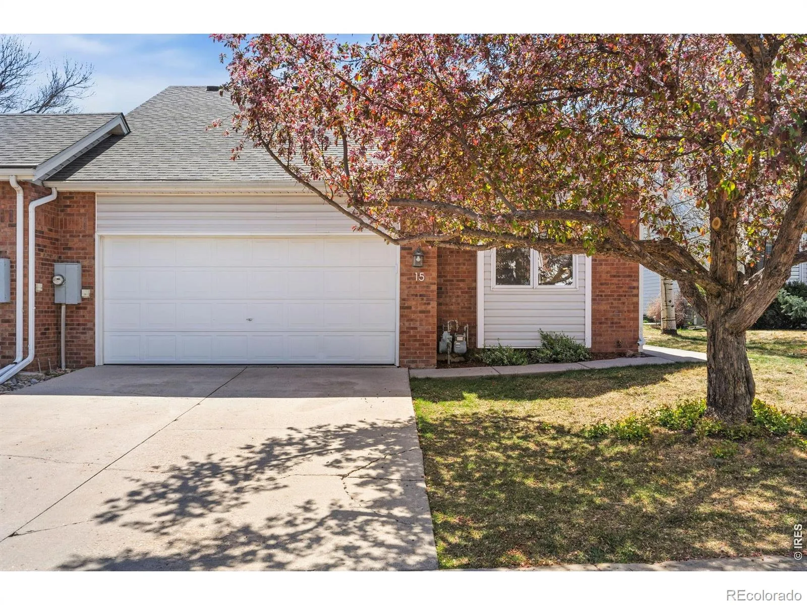 Cobblestone Corners PUD