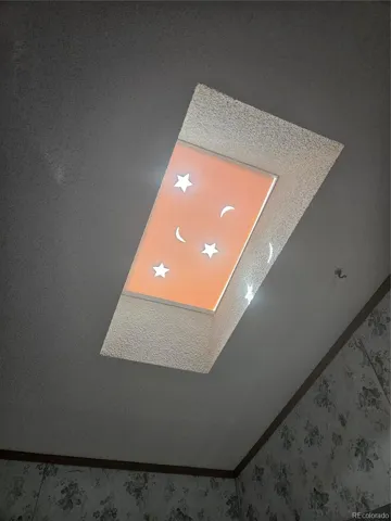Thumbnail 20