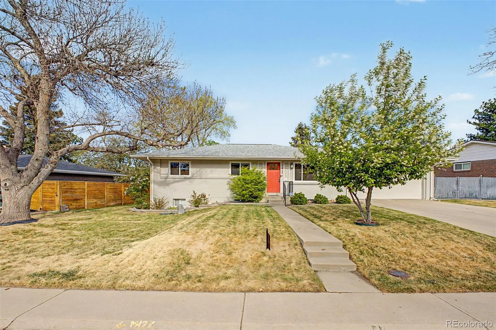 Hutchinson Hills