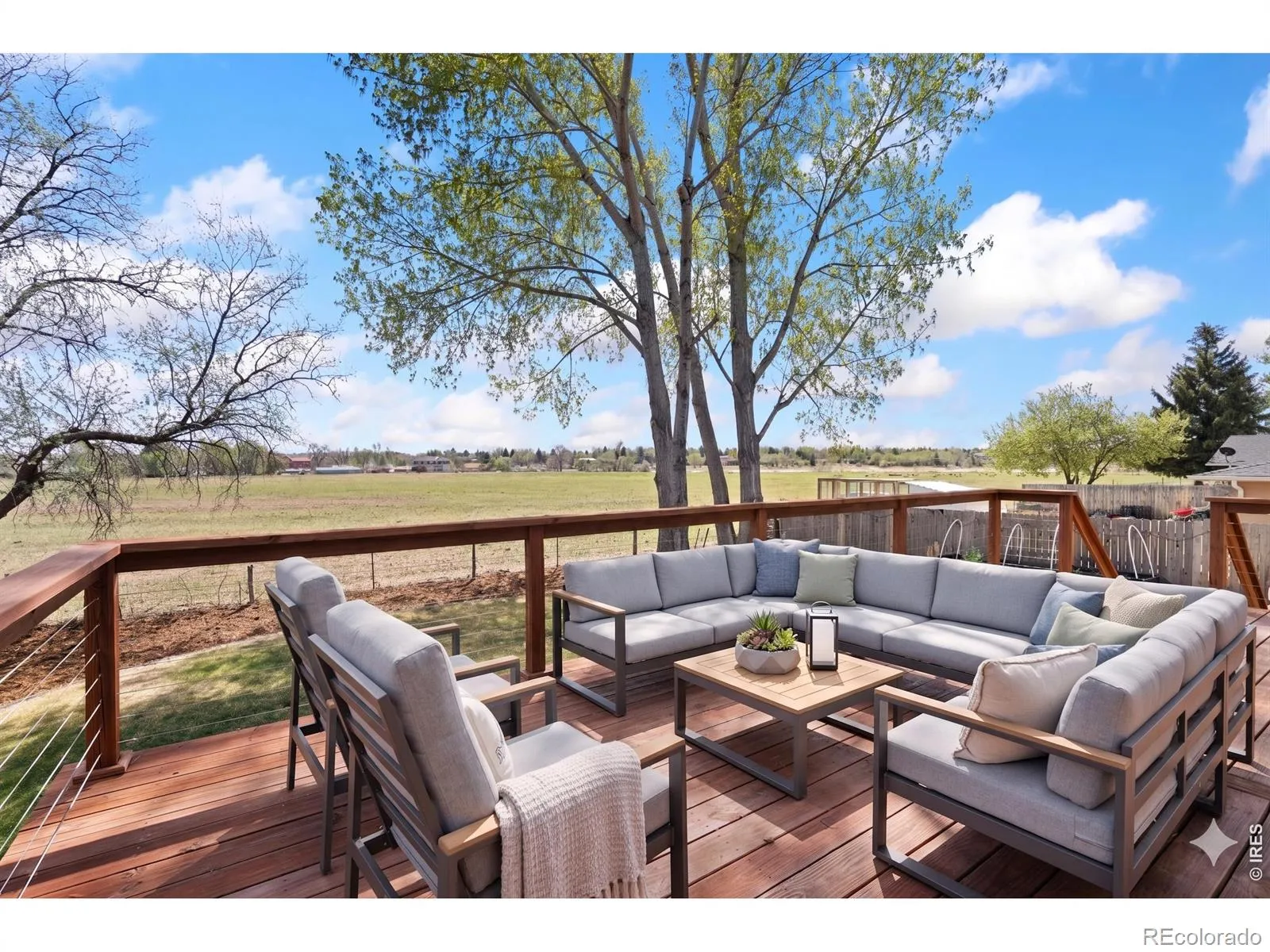 Johnson Estates
