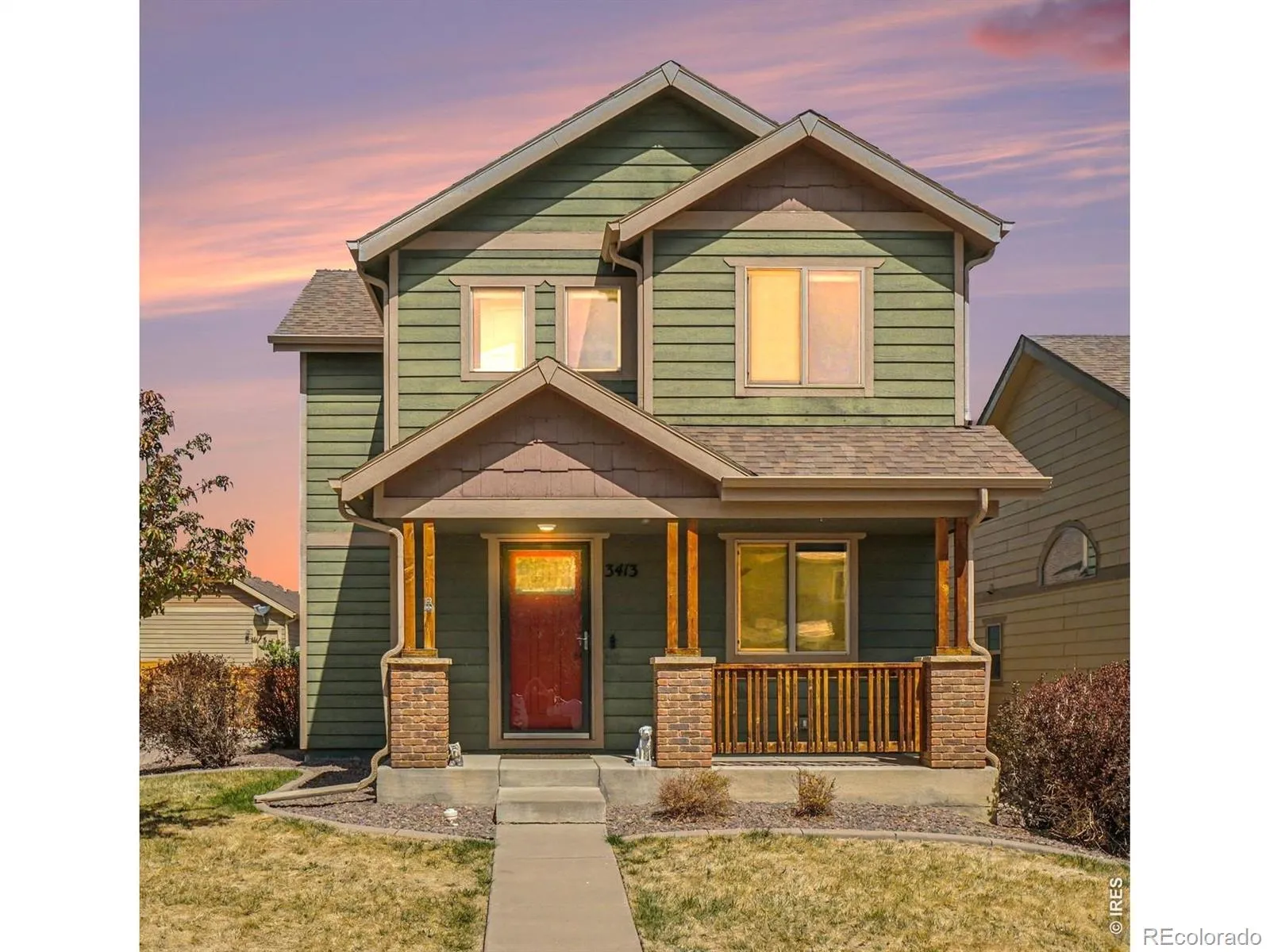 Giuliano First Sub Lov