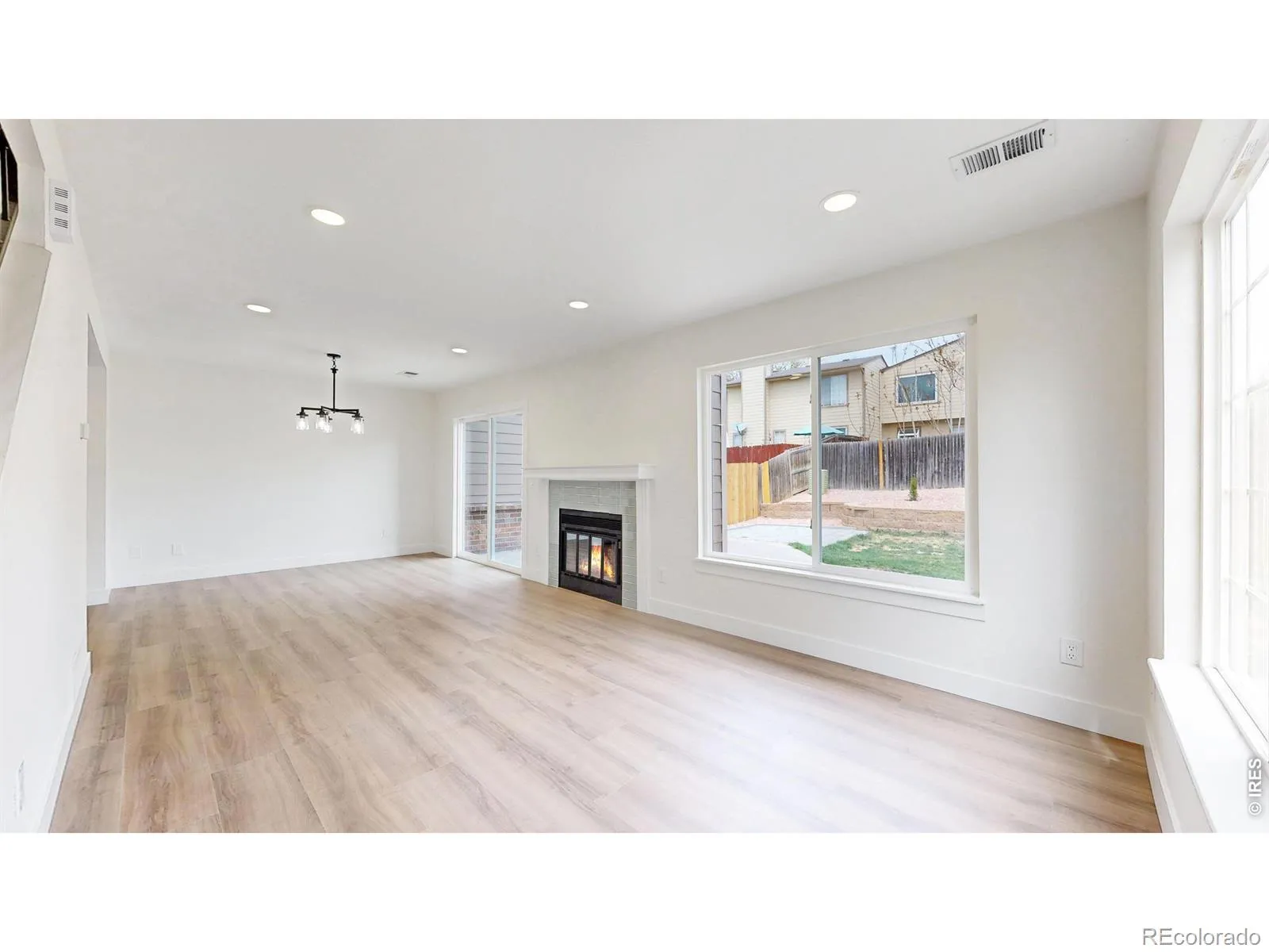 Deer Run Planned Unit Dev