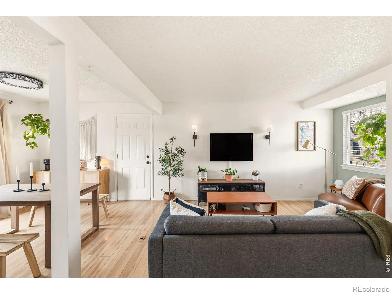 Summer Valley Sub 21st Flg