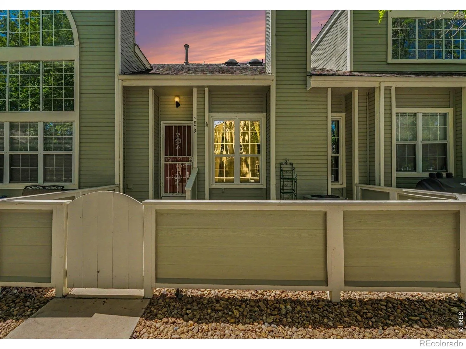 Sunpointe At Lakewood Estate Condos #ii Ph 6