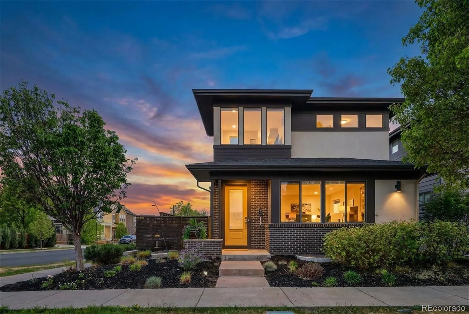 Midtown at Clear Creek