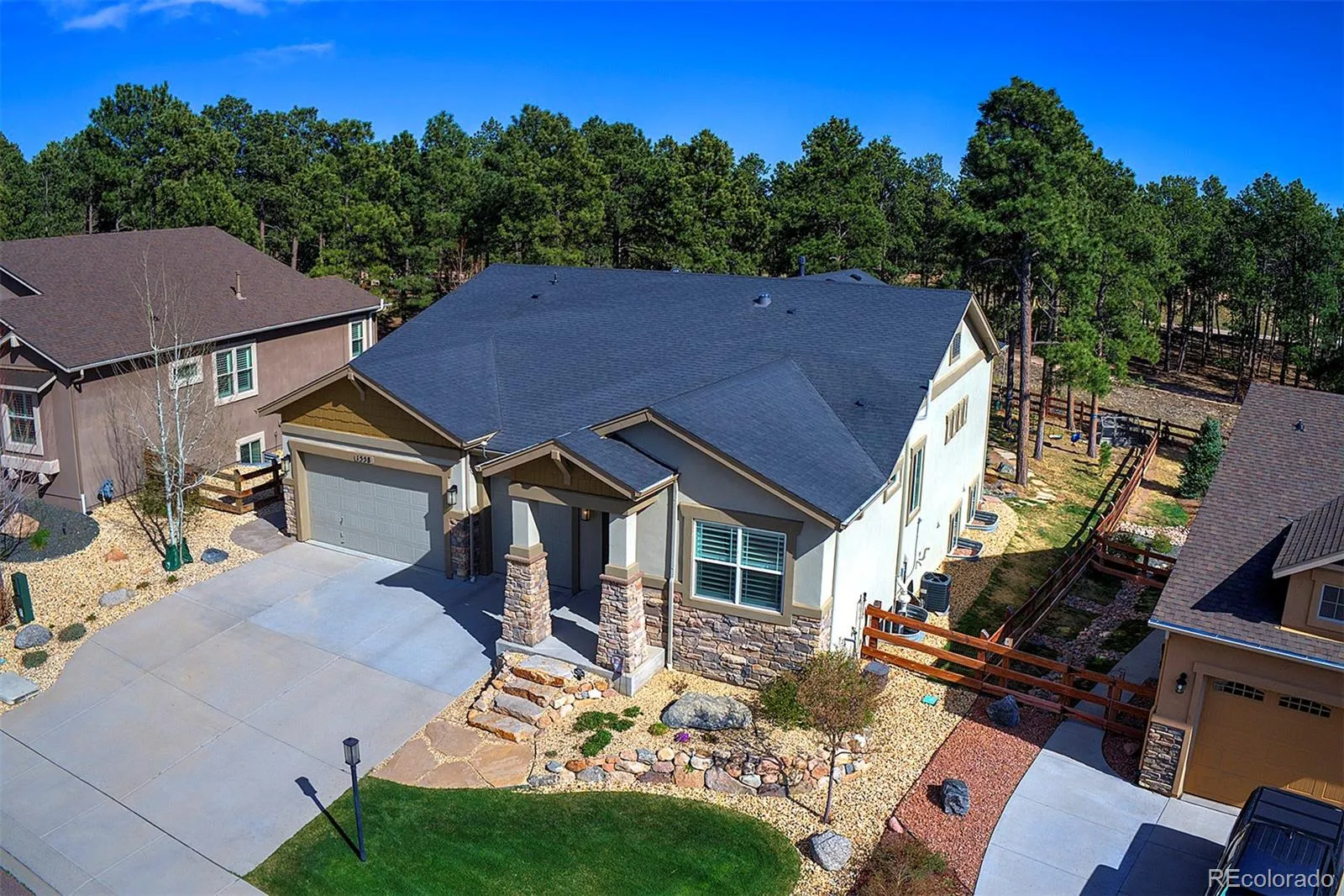 Sanctuary Pointe