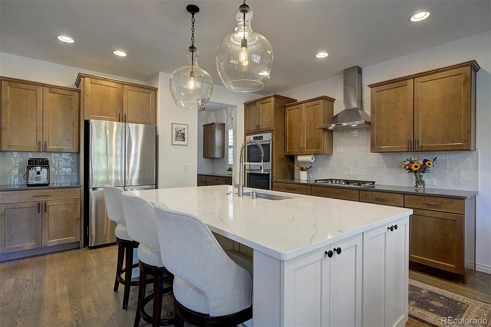 Sanctuary Pointe
