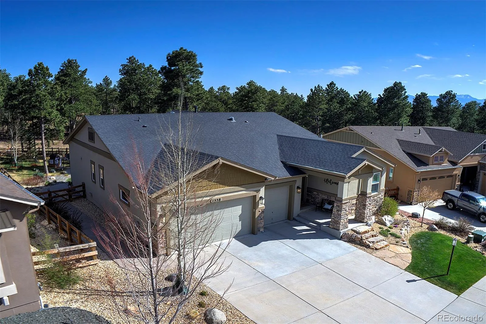 Sanctuary Pointe