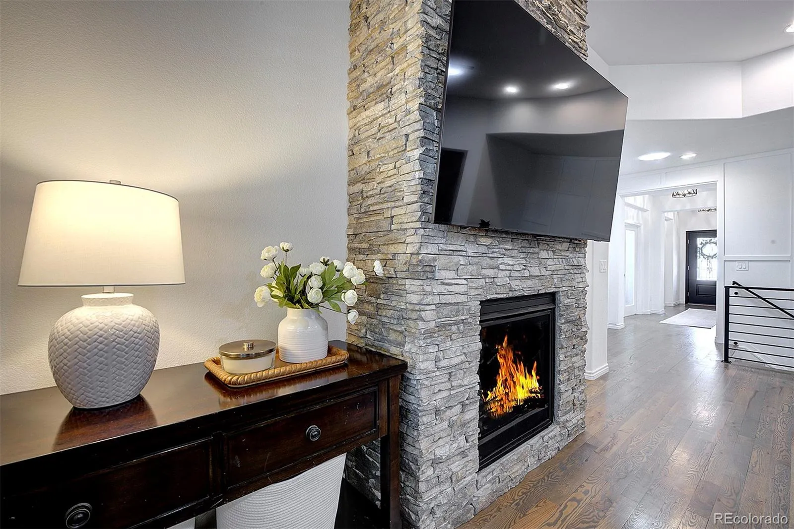 Sanctuary Pointe