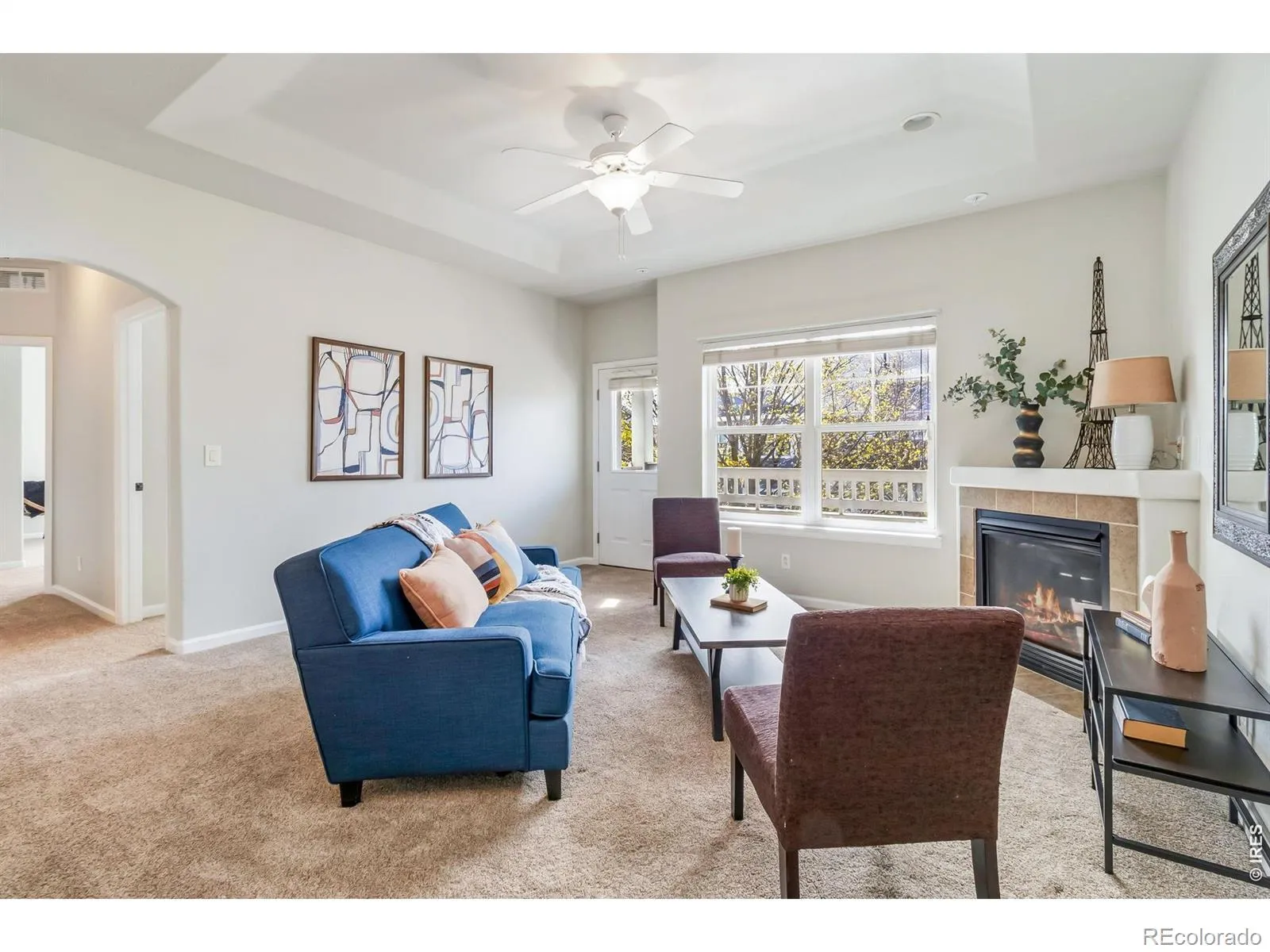 Lighthouse Point Condo