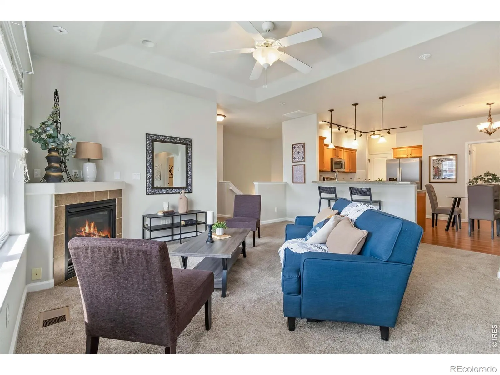 Lighthouse Point Condo
