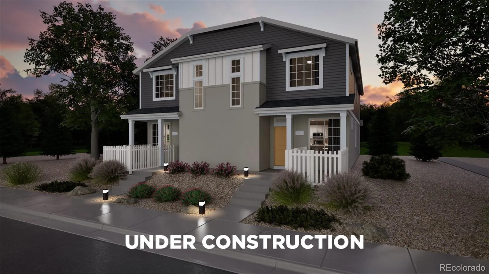 Green Valley Ranch East