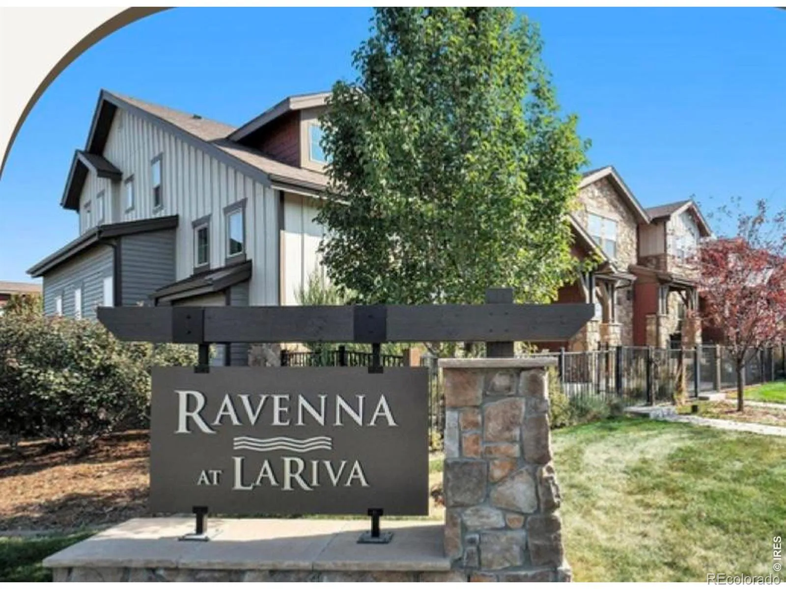 Highland Meadows Golf Course Sub 11th