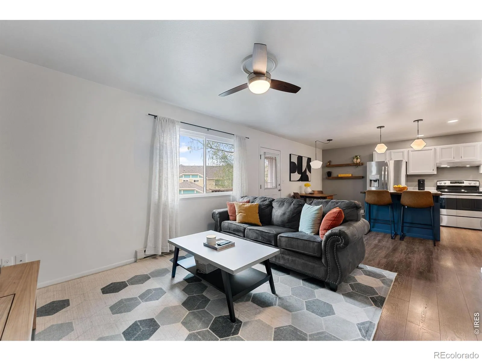 Covalt Tierra Condo Ftc