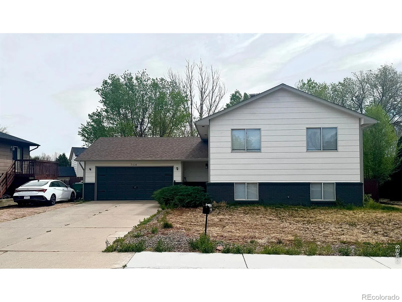 Platte Valley Sub 3rd Fg