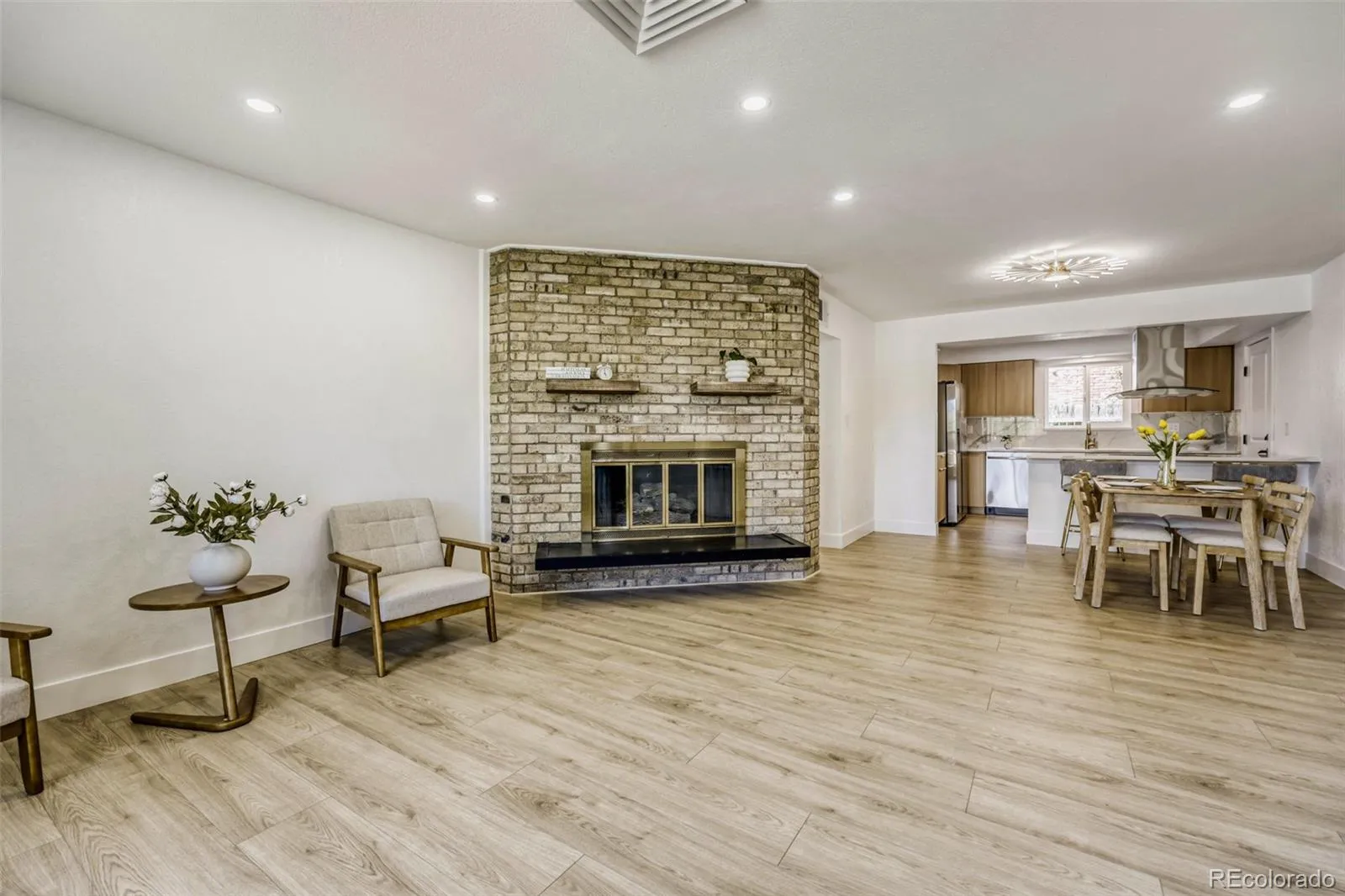 Southmoor Park Filing Two