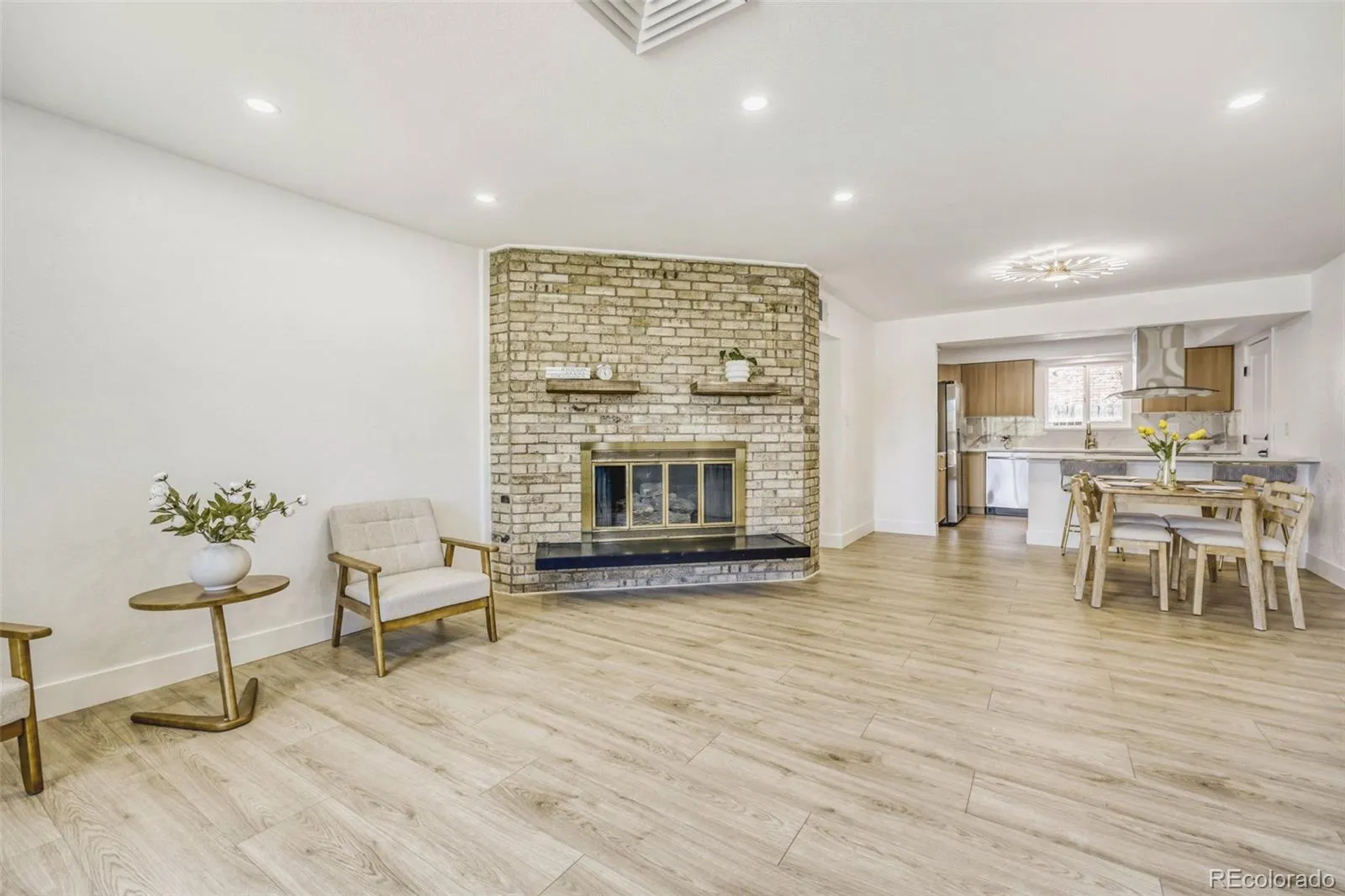 Southmoor Park Filing Two