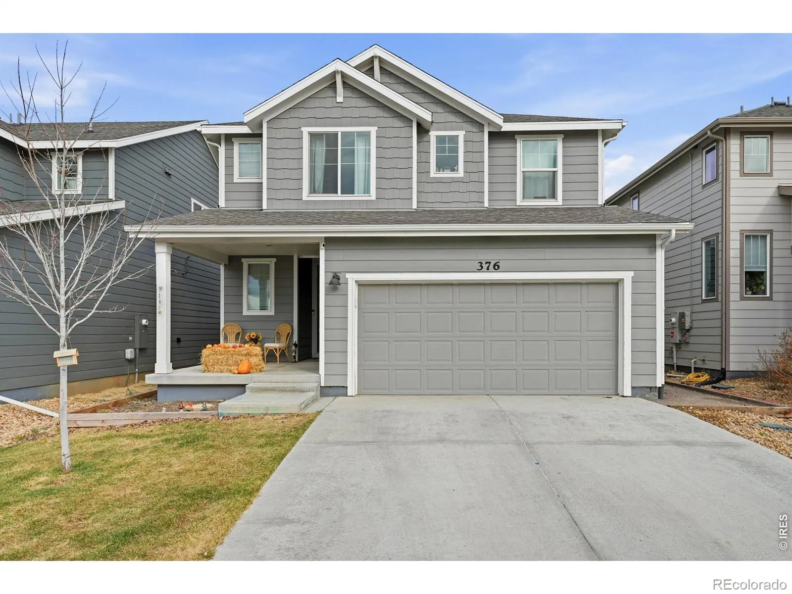 Prairiestar Filing 5 First Add