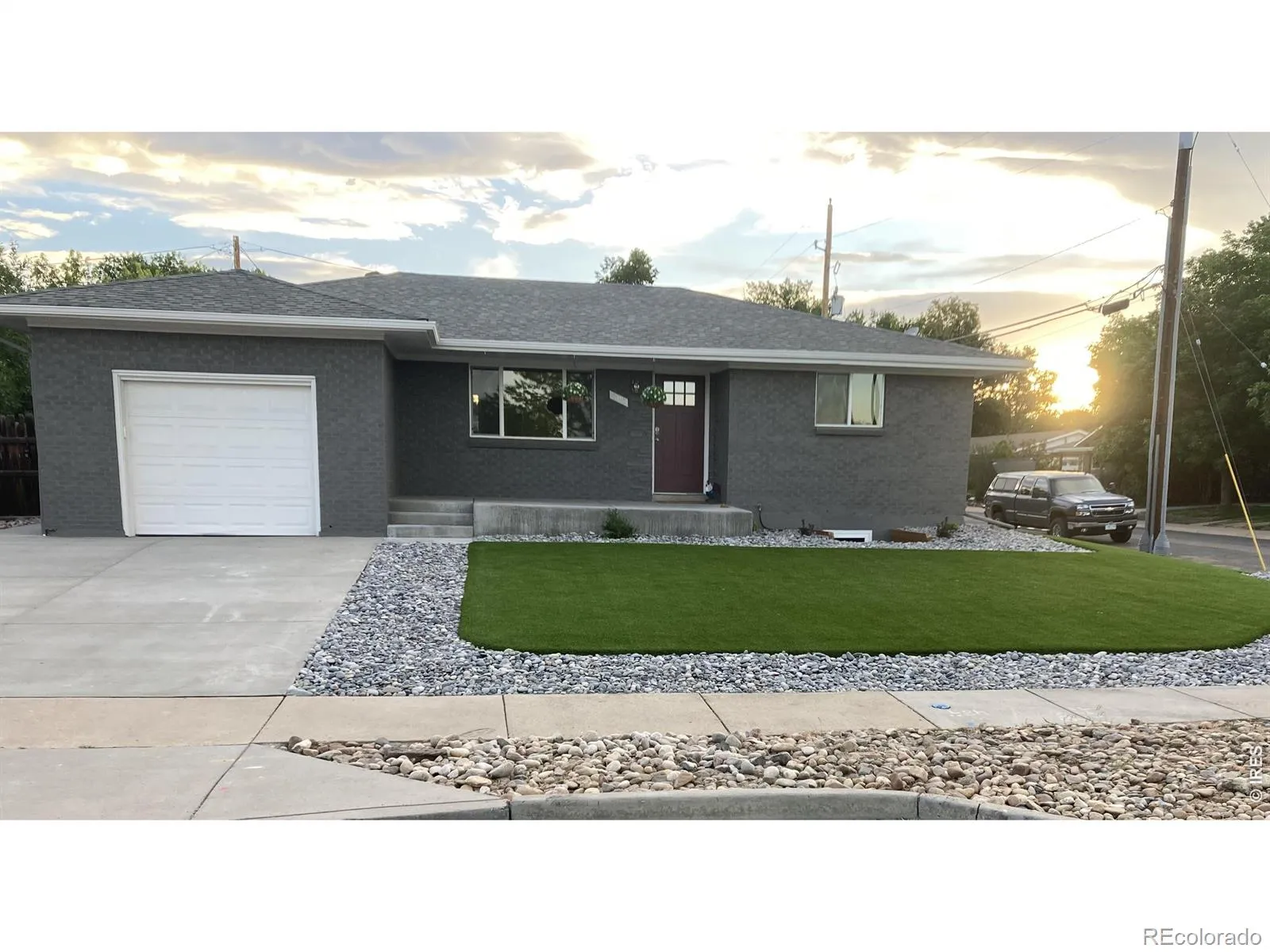 Bella Vista Add