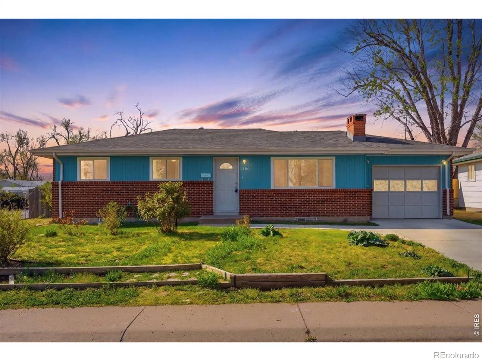 Broadview Acres 8th Add