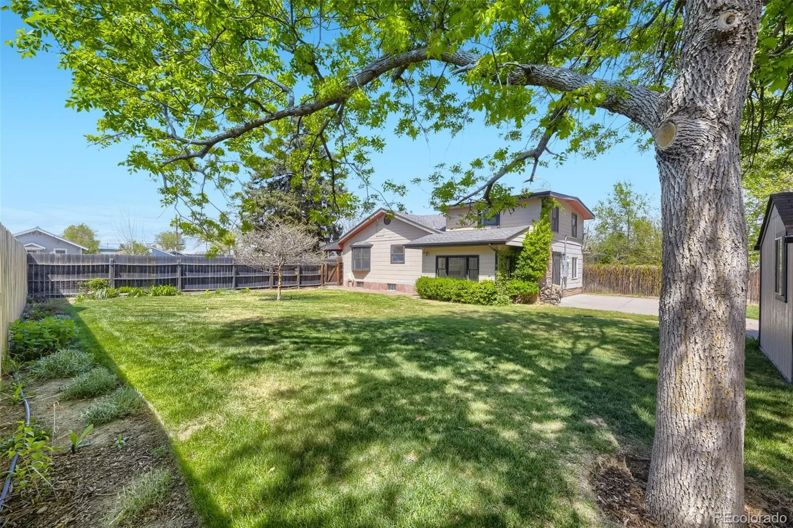 South Broadway Heights