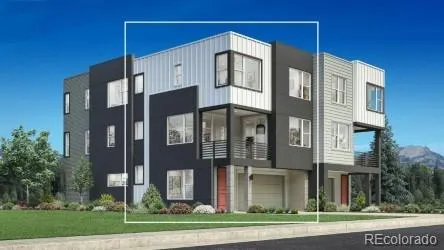 ParkVue on the Platte