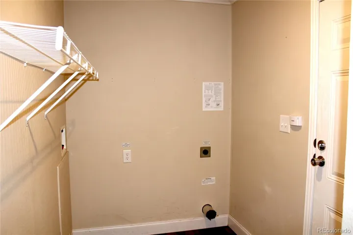 Thumbnail 21