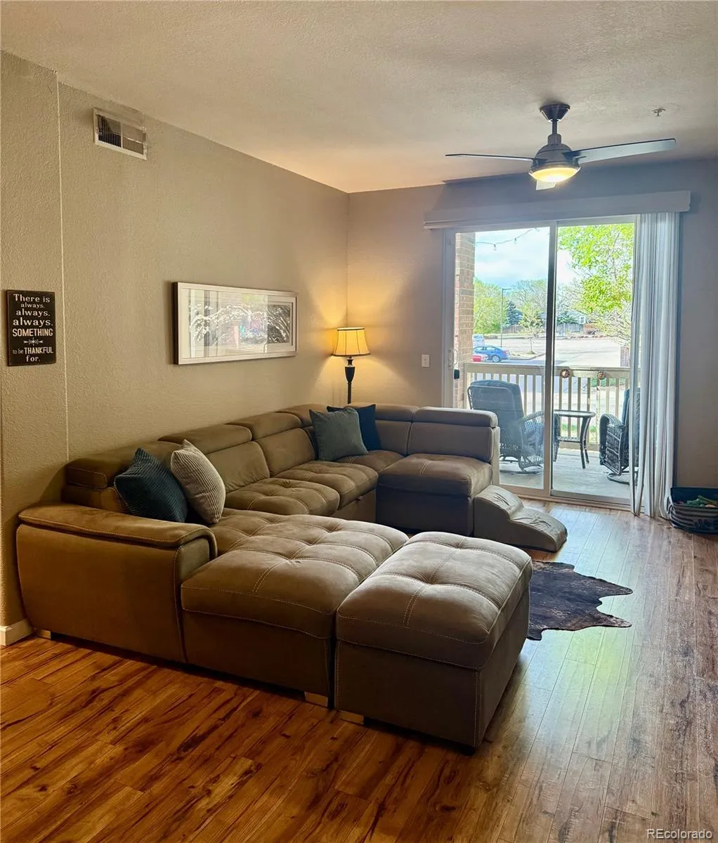 The Pinnacle Highlands