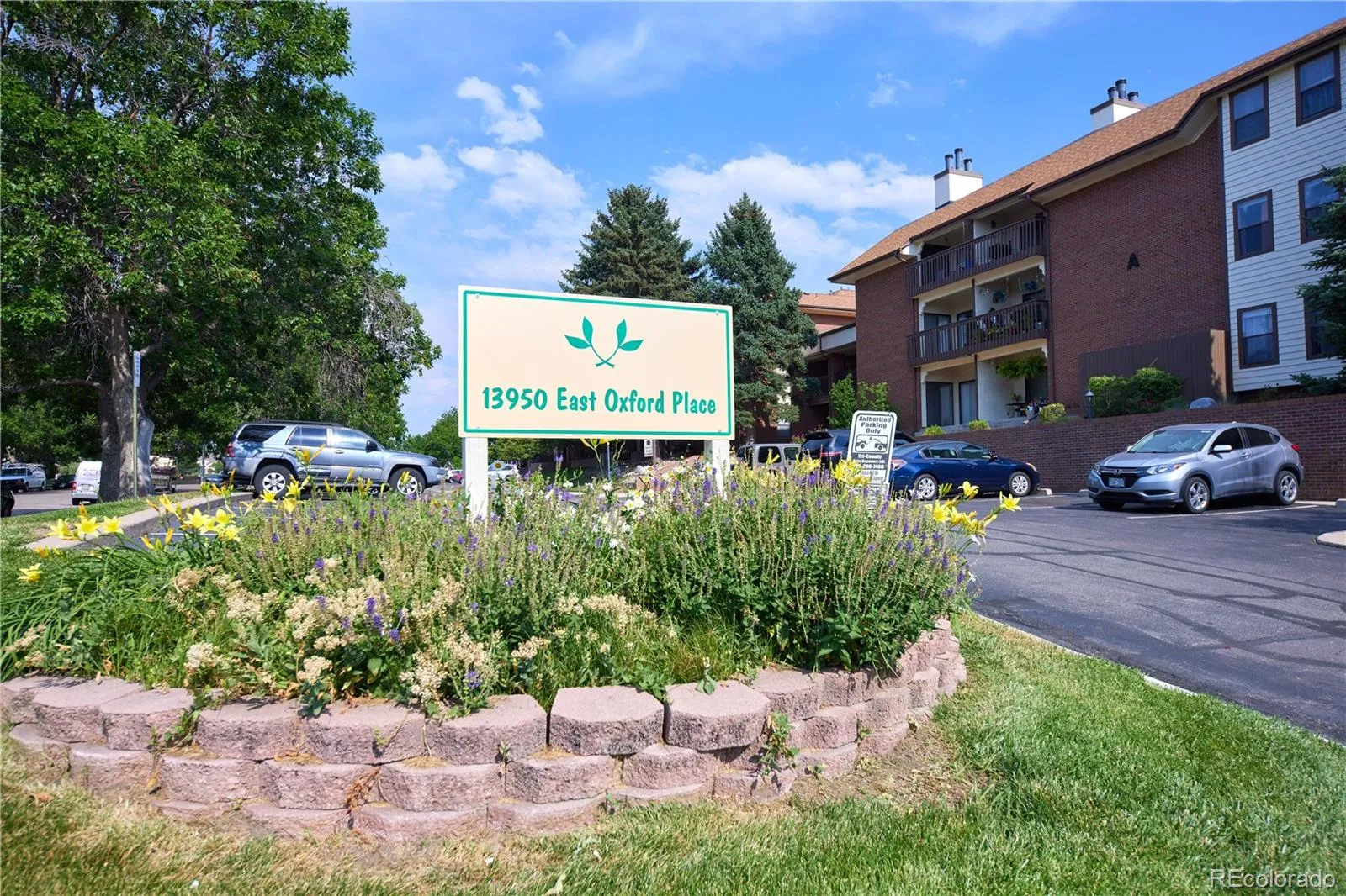 Pier Point Village