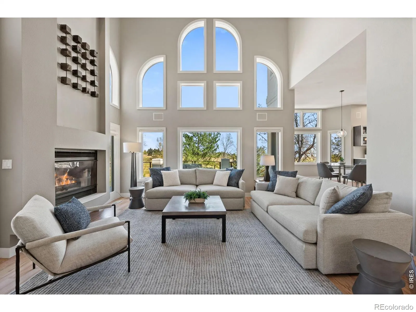 Rock Creek Ranch Flg 1b