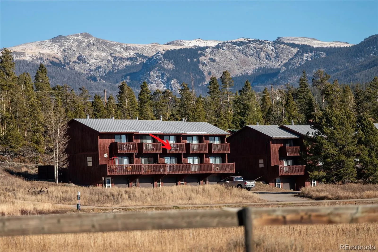 Soda Springs